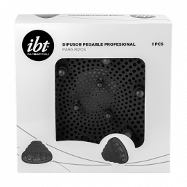 DIFUSOR UNIVERSAL DE SILICÓN PARA ACTIVACIÓN DE RIZOS