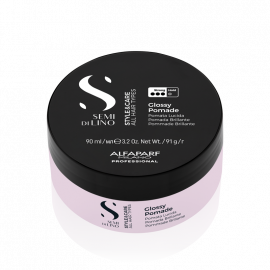 CERA POMADA BRILLANTE 90ml