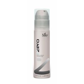 Cera Modeladora Silky Zero Efecto Tela De Araña 100ml