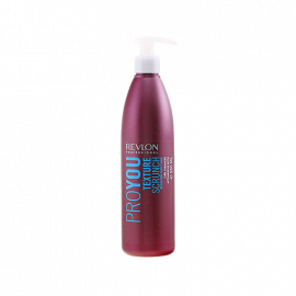 CURL ENHANCER ACTIVATOR DE RIZOS 350ML