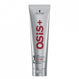 SCHWARZKOPF OSIS CREMA CONTROL RIZOS REBELDES 150ml.