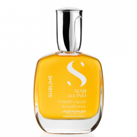 SUBLIME CRISTALLI LIQUIDO 50ML