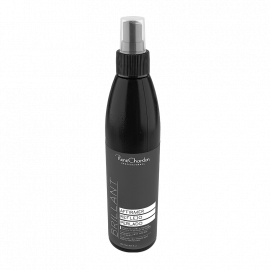 BRILLO SEDOSO REFLEJO PERLADO 250ML