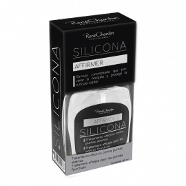 SILICONA 60ML