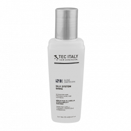 TRATAMIENTO BRILLO Y RECONSTRUCCIÓN PARA EL CABELLO 125ML