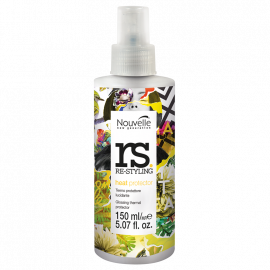 SPRAY RS RE-STYLING HEAT PROTECTOR 150ml