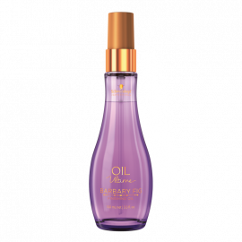 ACEITE DE HIGO PARA CABELLO MUY SECO Y QUEBRADIZO 100% NATURAL 100ml. OIL ULTIME