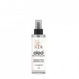 OLEO REPARADOR PARA CABELLO FINO 120ml