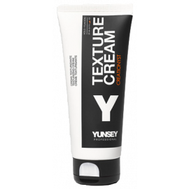 CREMA DE MOLDEADO STYLING PROFESSIONAL 200ml.