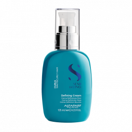 CURLS CREMA DEFINICIÓN RIZOS