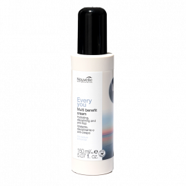 CREMA EVERY YOU HIDRATANTE SIN ENJUAGUE 150 ml