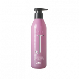 CREMA DE PEINAR PARA CABELLO RIZADO 350ml