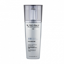 GEL LÍQUIDO PARA EL CABELLO MOLDEA Y MARCA RIZOS 300ML