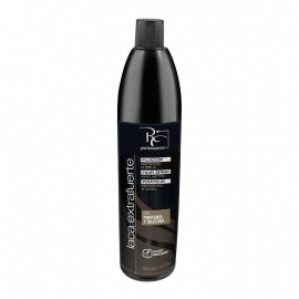 LACA EXTRA FUERTE 1000ML