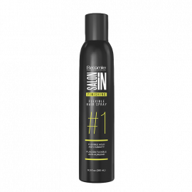 LACA FIJACION FLEXIBLE 280ML