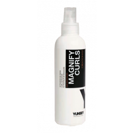 SPRAY PROFESSIONAL ACTIVADOR DE RIZOS 175ML.