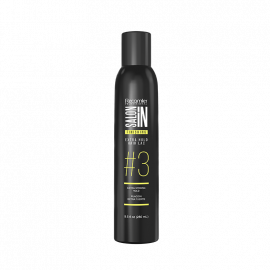 LACA FIJACION EXTRA FUERTE 280ML.