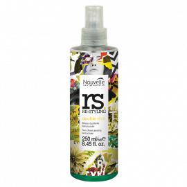 SPRAY BIFASICO RS RE-STYLING RESTRUCTURANTE 250ML