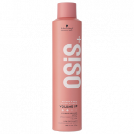 SCHWARZKOPF OSIS SPRAY POTENCIADOR DE VOLUMEN VOLUME UP 300ml