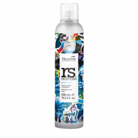 LACA RS STYLING VOLUMINIZANTE 300 ml