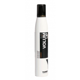MOUSSE PROFESSIONAL ESPUMA VOLUMEN UP CREATIONYST  300ML.