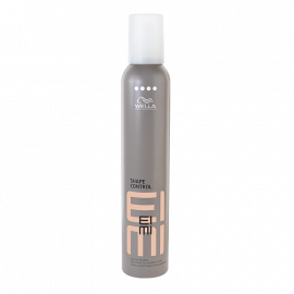 MOUSE ESPUMA DE FIJACION EXTRA FUERTE 300ml.