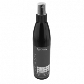 SPLASH REESTRUCTURANTE CON KERATINA 250ML
