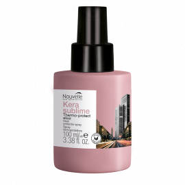TERMOPROTECTOR EN SPRAY KERA SUBLIME 150 ml