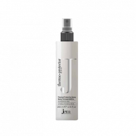 SPRAY TERMOPROTECTOR DE CALOR SECADORA Y PLANCHA 200ml