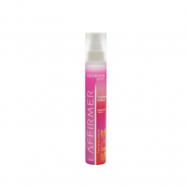 CHARDON AFFIRMER TERMOPROTECTOR THERMAL SHIELD 140 ml