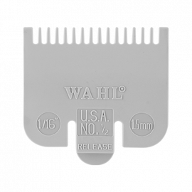 ALZA GUIA 3137-500 NO.½