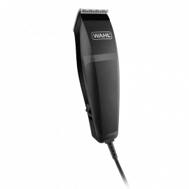 MAQUINA 09314-3208/2708 EASY CUT