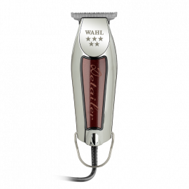 MAQUINILLA 8081-1218/918 DETAILER 5 STAR SERIES