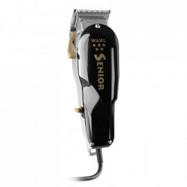 MAQUINA 08545-608/008 SENIOR 5 STAR SERIES