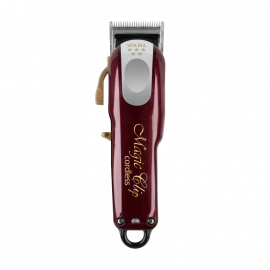 MAQUINA 08148-508/308/008 MAGIC CLIP 5 STAR SERIES