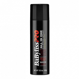 SPRAY ENFRIADOR Y LUBRICADOR DE CUCHILLAS 15.5OZ