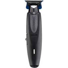 BaBylissPRO Patillera LithiumFX Inalámbrica Cuchilla T