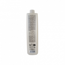 Shampoo Silky Hair Repair .04 Reparador Intensivo 1000ml
