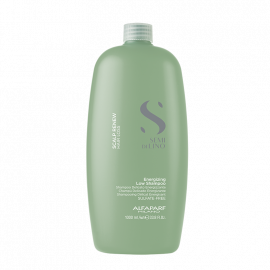 SCALP SHAMPOO DELICADO ENERGIZANTE 1000ML