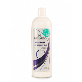 SHAMPO ESPECIAL PH NEUTRO ANTIRESIDUO 1000ml.