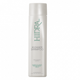 SHAMPOO KLEANER 300ML.