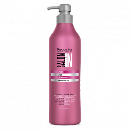 SHAMPOO CONTROL PARA TODO TIPO DE CABELLO 1000ML