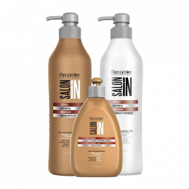 PACK HIDRA REPAIR SHAMPOO