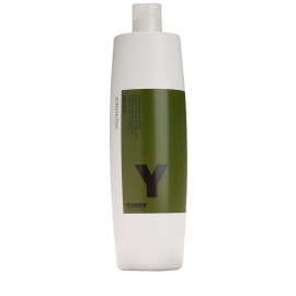 SHAMPOO ULTRANUTRITIVO PROFESSIONAL 1000ml.