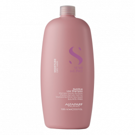 MOISTURE SHAMPOO NUTRITIVO SDL 1000ML