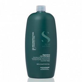 SHAMPOO RECONSTRUCTION 1000ML