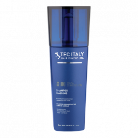 SHAMPOO RECONSTRUCTOR PARA EL CABELLO 300ml.