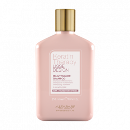 KERATIN THERAPY SHAMPOO DE MANTENIMIENTO LISOS PERFECTOS