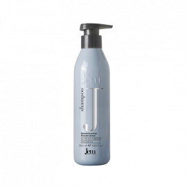 SHAMPOO RECONSTRUCCION 350ml