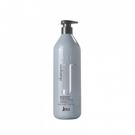 SHAMPOO RECONSTRUCCION 1000ml